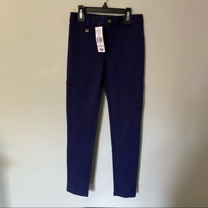 Ralph Lauren girls pants size 6X
